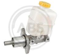 Original A.B.S. Master Brake Cylinder 81301 for Jeep