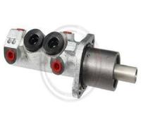Original a. B.S.Master Cylinder 1351 for Citroën Peugeot Renault Seat Talbot