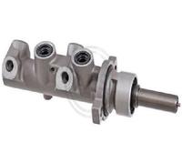 Original A.B.S. Master Cylinder 61215 for Peugeot