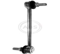 Original A.B.S. Rod/Strut Stabilizer 260053 for Ford Seat VW
