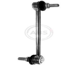 Original A.B.S. Rod/Strut Stabilizer 260053 for Ford Seat VW
