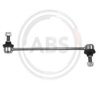 Original A.B.S. Rod/Strut Stabilizer 260356 for Hyundai