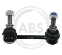 Original A.B.S. Rod/Strut Stabilizer 260457 for Nissan