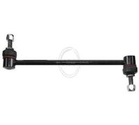 Original A.B.S. Rod/Strut Stabilizer 260599 for Honda