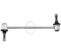 Original A.B.S. Rod/Strut Stabilizer 260815 for Hyundai