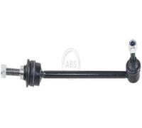 Original A.B.S. Rod/Strut Stabilizer 260843 for Mercedes-Benz