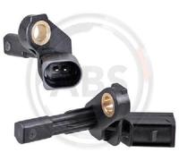 SENSOR, WHEEL SPEED 30020