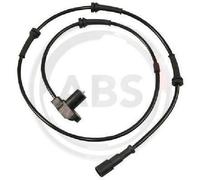 Original A.B.S. Sensor Wheel Speed 30032 for VW