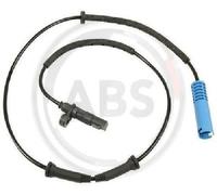 Original A.B.S. Sensor Wheel Speed 30044 for BMW