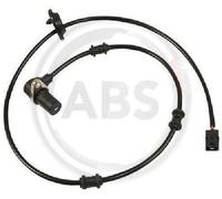 A.B.S. 30060 ABS sensor
