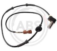Original A.B.S.Sensor Wheel Speed 30115 for Saab