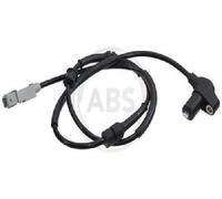 Original A.B.S. Sensor Wheel Speed 30136 for Citroën