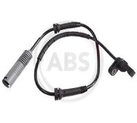 Original A.B.S. Sensor Wheel Speed 30176 for BMW