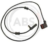 Original A.B.S. Sensor Wheel Speed 30238 for Mercedes-Benz