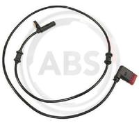 Original A.B.S. Sensor Wheel Speed 30239 for Mercedes-Benz