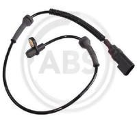 Original A.B.S. Sensor Wheel Speed 30279 for Ford