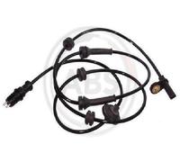 Original A.B.S. Sensor Wheel Speed 30289 for Fiat