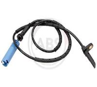 Original A.B.S. Sensor Wheel Speed 30370 for BMW