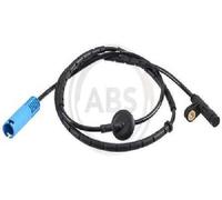 Original A.B.S. Sensor Wheel Speed 30392 for MG Rover