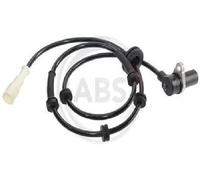Original A.B.S. Sensor Wheel Speed 30460 for MG Rover