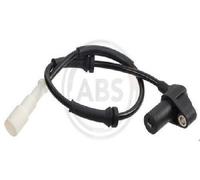 Original A.B.S. Sensor Wheel Speed 30573 for Renault