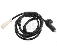 Original A.B.S. Sensor Wheel Speed 30660 for Citroën Fiat Peugeot