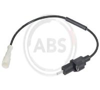 Original A.B.S. Sensor Wheel Speed 30751 for Daewoo