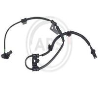 Original A.B.S. Sensor Wheel Speed 30794 for Hyundai