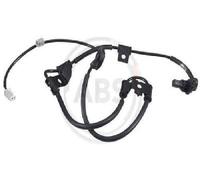 Original A.B.S. Sensor Wheel Speed 30797 for Hyundai KIA