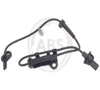 Original A.B.S. Sensor Wheel Speed 30826 for Honda