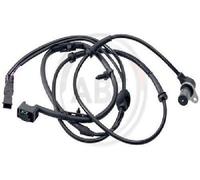 Original A.B.S. Sensor Wheel Speed 30831 for Audi