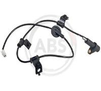 Original A.B.S. Sensor Wheel Speed 30857 for Hyundai