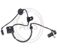 Original A.B.S. Sensor Wheel Speed 30884 for Hyundai