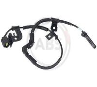 Original A.B.S. Sensor Wheel Speed 30900 for KIA