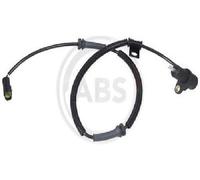 Original A.B.S. Sensor Wheel Speed 30917 for KIA