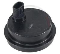 Original A.B.S. Sensor Wheel Speed 30924 for Lexus