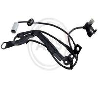 Original A.B.S. Sensor Wheel Speed 30932 for Mazda