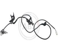 Original A.B.S. Sensor Wheel Speed 30962 for Mazda