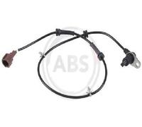Original A.B.S. Sensor Wheel Speed 30995 for Nissan