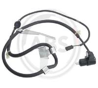 Original A.B.S. Sensor Wheel Speed 31011 for Suzuki