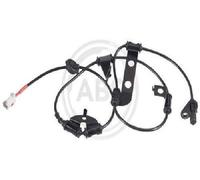 Original A.B.S. Sensor Wheel Speed 31066 for Hyundai KIA