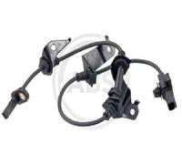 Original A.B.S. Sensor Wheel Speed 31099 for Honda