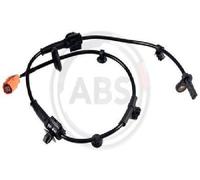 Original A.B.S. Sensor Wheel Speed 31107 for Honda