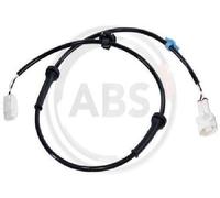 Original A.B.S. Sensor Wheel Speed 31131 for Suzuki