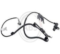 Original A.B.S. Sensor Wheel Speed 31133 for Toyota
