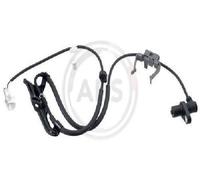 Original A.B.S. Sensor Wheel Speed 31134 for Toyota