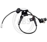 Original A.B.S. Sensor Wheel Speed 31166 for Hyundai KIA