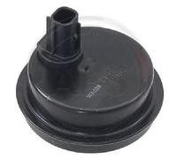 Original A.B.S. Sensor Wheel Speed 31173 for Toyota