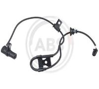 Original A.B.S. Sensor Wheel Speed 31178 for Lexus