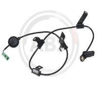 Original A.B.S. Sensor Wheel Speed 31188 for Ford Mazda